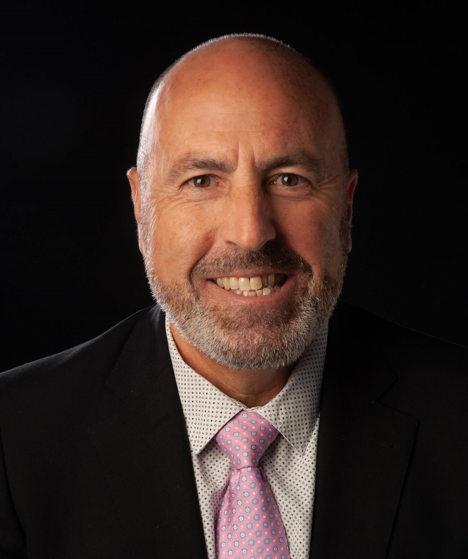 ¿Qué está pasando con el empleo en España?: La paradoja de nuestro mercado laboral: desempleo y falta de mano de obra cualificada