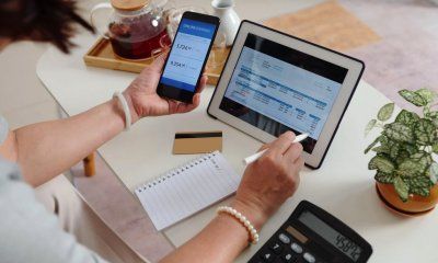 La Estrategia de Digitalización de Apiem se enfoca en el reto que supone la factura electrónica