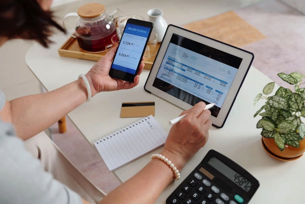 La Estrategia de Digitalización de Apiem se enfoca en el reto que supone la factura electrónica