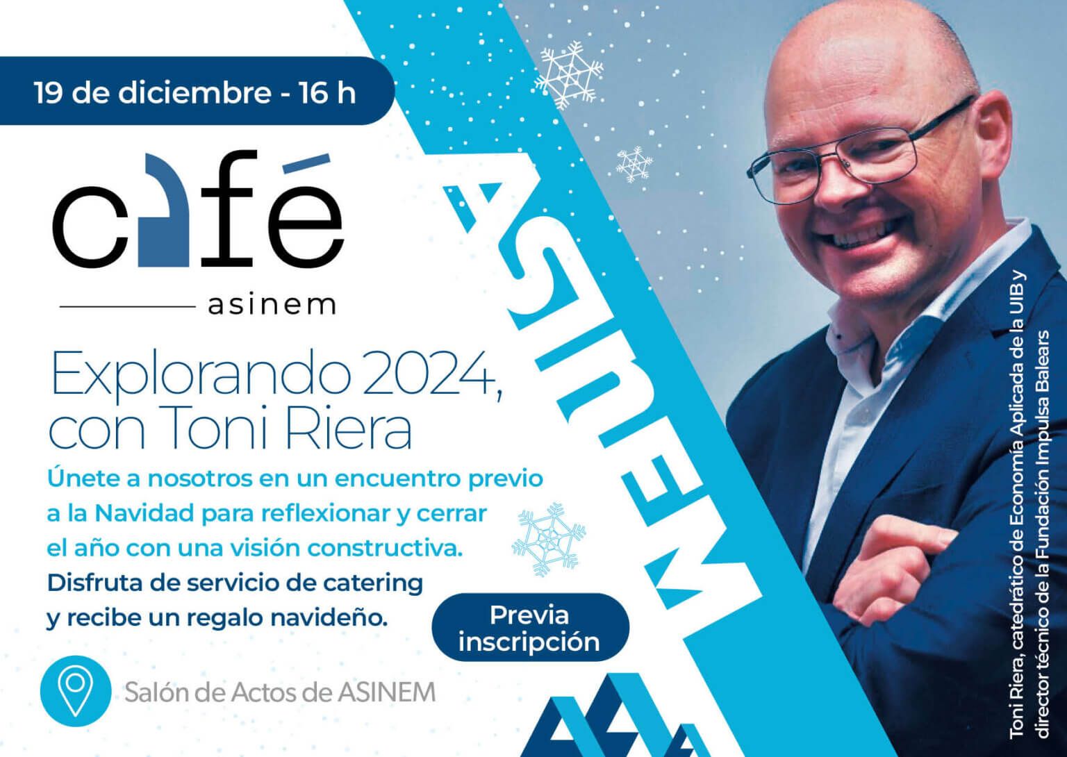 Radiografía del sector instalador en Baleares, de la mano de Asinem