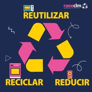 Ecolum Administradora Medioambiental nace como filial de asesoramiento a empresas de Ecolum 