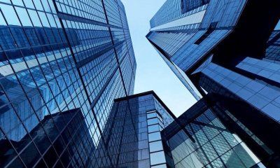 Eficiencia energética para reducir hasta un 30 % del consumo energético en oficinas y comercios