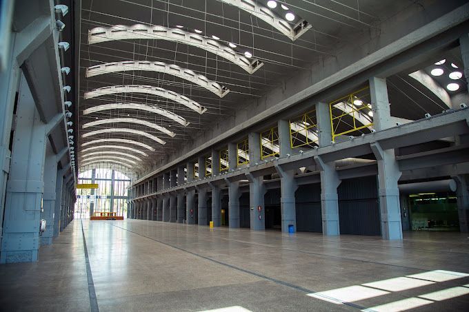 Los distribuidores eléctricos, de telecomunicaciones y de climatización podrán exponer en Eficam