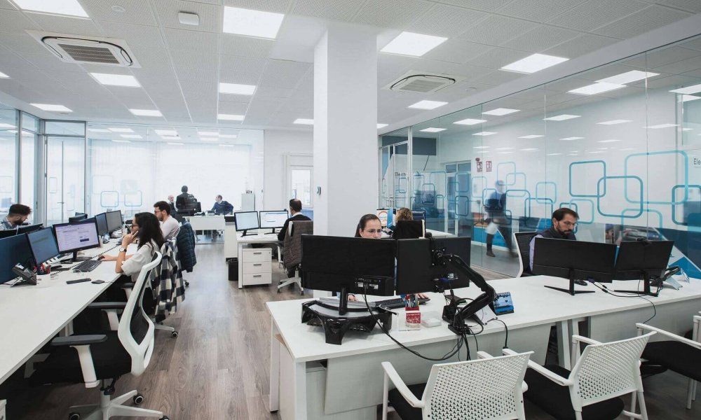 Electrofil presentará un nuevo departamento de movilidad eléctrica en Genera 2024