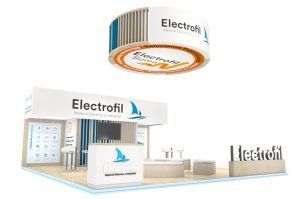 Electrofil presentará un nuevo departamento de movilidad eléctrica en Genera 2024