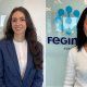 Fegime anuncia nuevas incorporaciones a su equipo