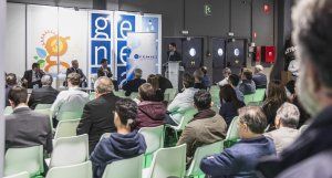 Jornada con Fenie para divulgar la relevancia de las empresas instaladoras en el proceso de electrificación