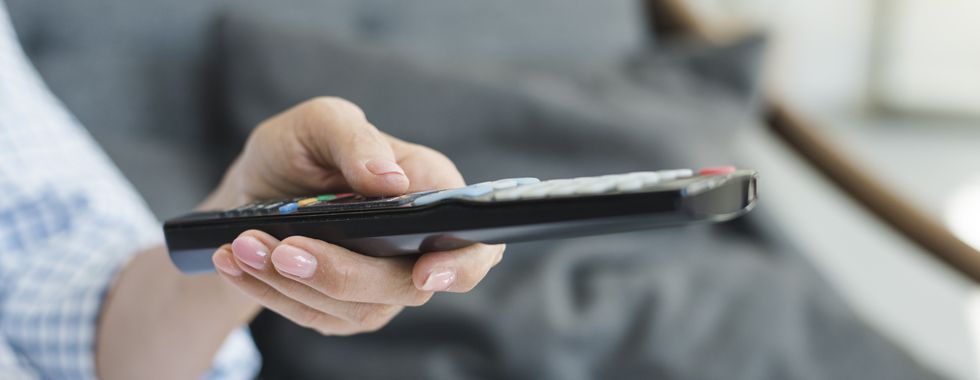 Fenie participa en la divulgación del cese de emisiones de la TDT en definición estándar (SD)