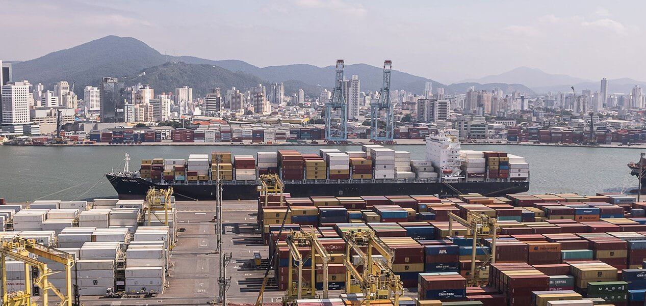 Expertos del Fondo Monetario Internacional auguran una disminución de la inflación hasta el 5,2 % en 2024