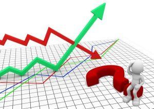 Expertos del Fondo Monetario Internacional auguran una disminución de la inflación hasta el 5,2 % en 2024