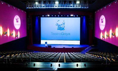 GES organiza este jueves 1 de febrero GAM 2024, su meeting anual con proveedores