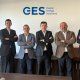 GES reestructura su Comité de Dirección para “impulsar el futuro de la compañía”