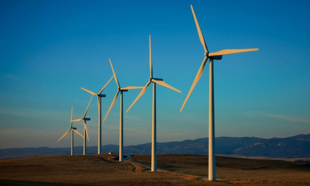 Una nueva web informa de la ejecución y movilización de los fondos para impulsar la transición energética