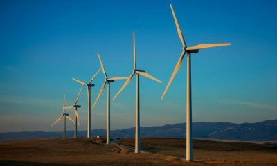 Una nueva web informa de la ejecución y movilización de los fondos para impulsar la transición energética