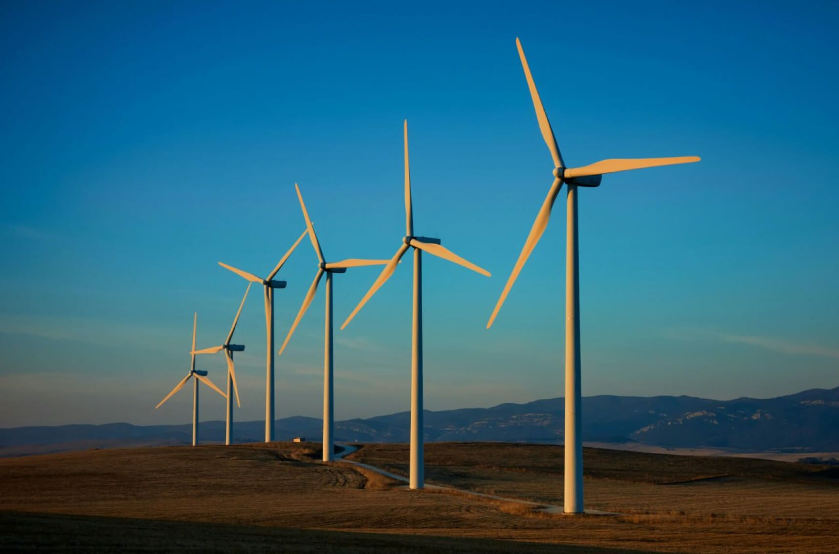 Una nueva web informa de la ejecución y movilización de los fondos para impulsar la transición energética