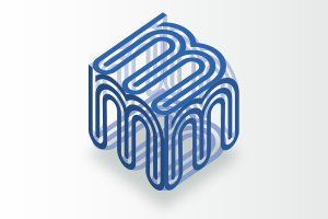 Matelec estrena imagen y dirección para su próxima edición, entre el 5 y el 8 de noviembre próximos