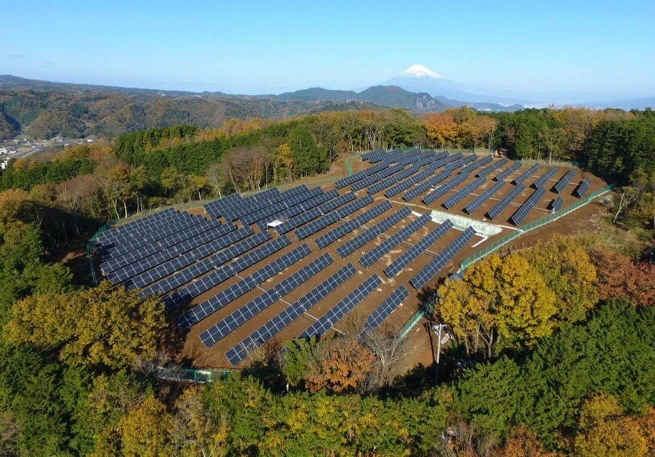 150 millones para impulsar 36 proyectos de almacenamiento conectado con generación renovable