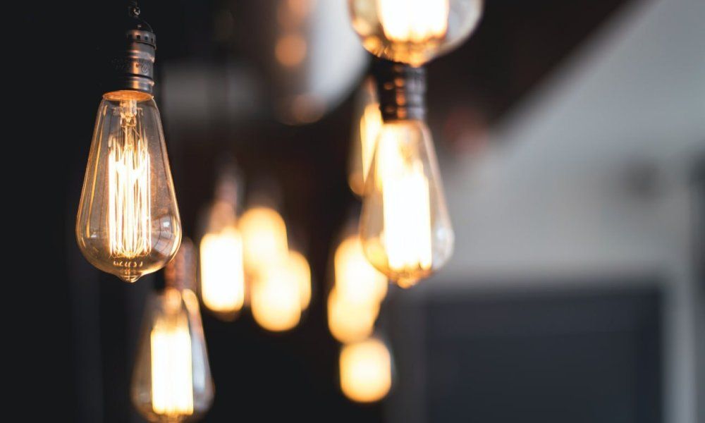 Entra en vigor la nueva metodología de cálculo de la tarifa regulada de la electricidad