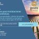 Formación específica sobre cables para instalaciones fotovoltaicas, con Prysmian, en Genera 2024