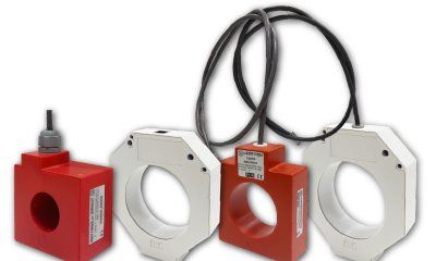 Nueva generación de transformadores para la gestión inteligente, de SACI