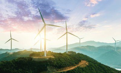 Las tecnologías limpias impulsan el empleo en el sector energético, pero la escasez de talento preocupa cada vez más