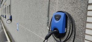 ¿Cómo gestionar la recarga de los vehículos de empresas que cargan en casa de los empleados?