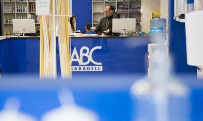 ABC Grup se incorpora a Adime
