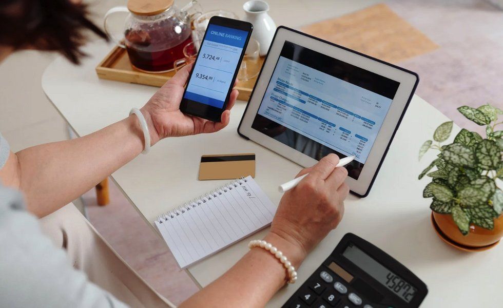 La Estrategia de Digitalización de Apiem se enfoca en el reto que supone la factura electrónica