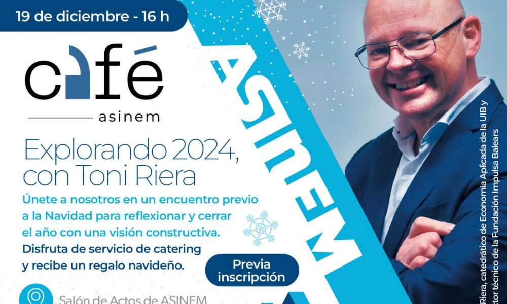 Radiografía del sector instalador en Baleares, de la mano de Asinem