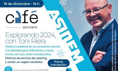 Radiografía del sector instalador en Baleares, de la mano de Asinem