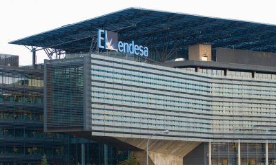 Multa histórica a Endesa de la Agencia Española de Protección de Datos