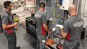 Fenie define los requisitos de un plan de mantenimiento e inspección de instalaciones