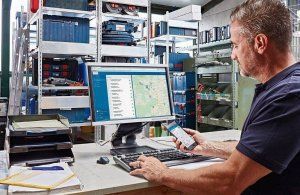 Fenie define los requisitos de un plan de mantenimiento e inspección de instalaciones