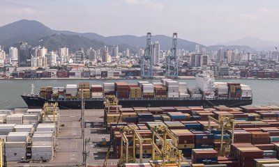 Expertos del Fondo Monetario Internacional auguran una disminución de la inflación hasta el 5,2 % en 2024