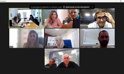 Un nuevo modelo pedagógico para formar en instalaciones fotovoltaicas, con el aval de Instagi