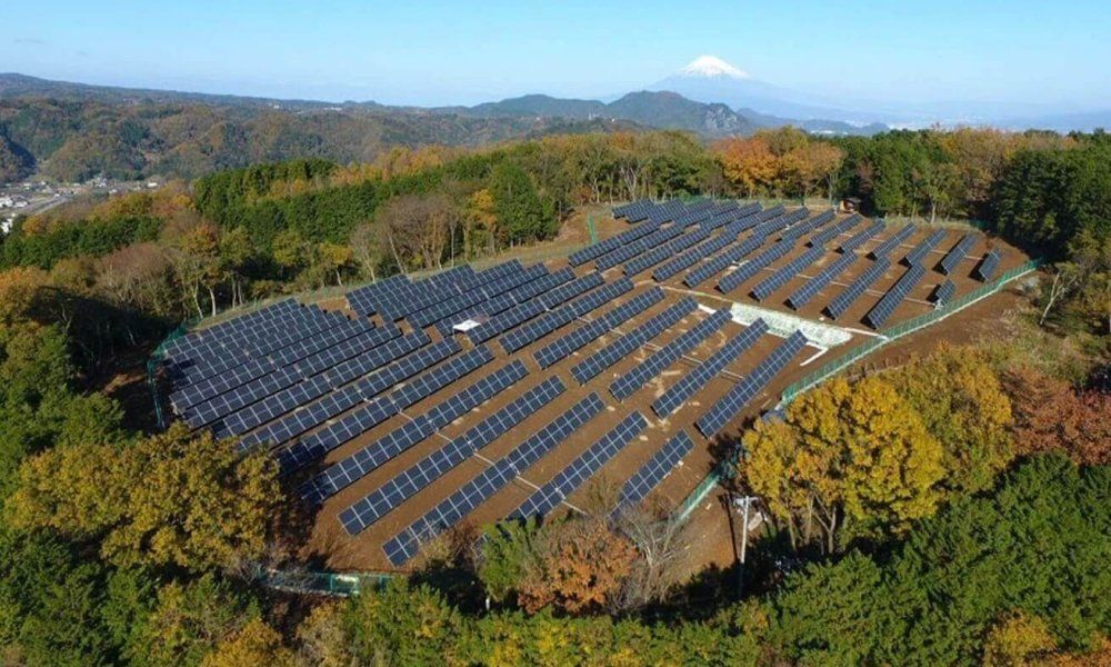 150 millones para impulsar 36 proyectos de almacenamiento conectado con generación renovable