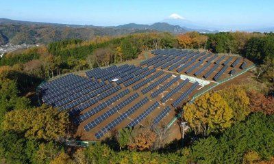 150 millones para impulsar 36 proyectos de almacenamiento conectado con generación renovable