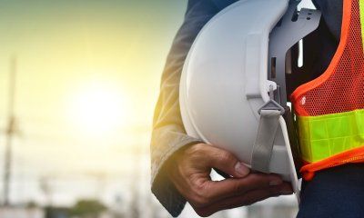 ABB estrena una protección de corriente de falla a tierra basada en voltaje de contacto