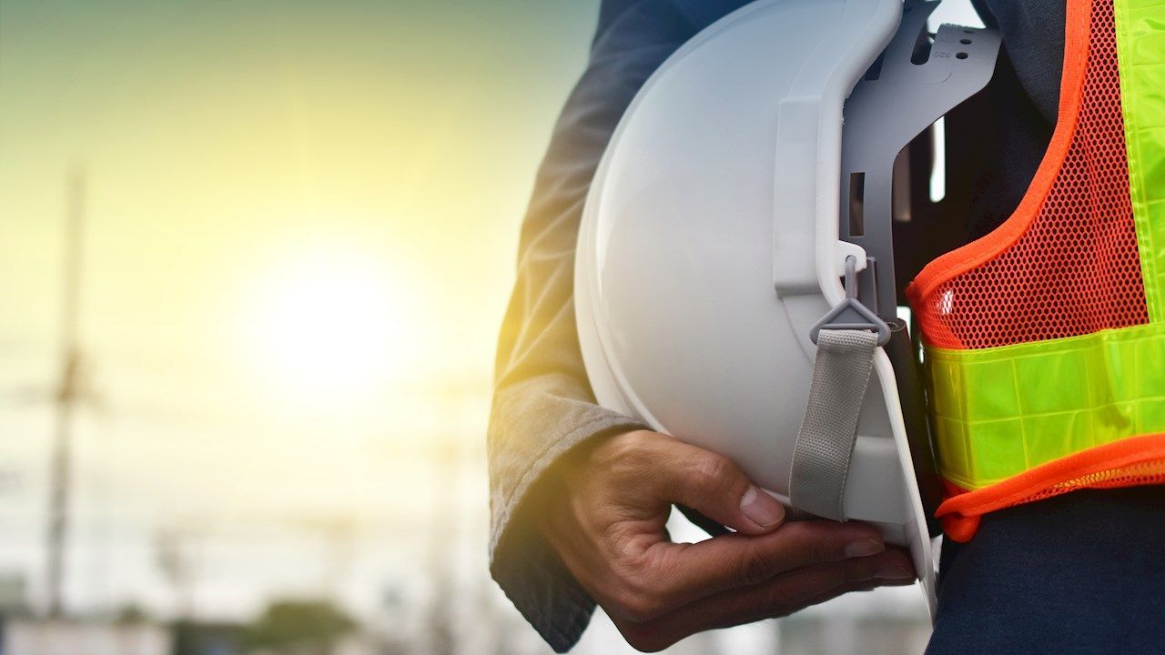 ABB estrena una protección de corriente de falla a tierra basada en voltaje de contacto