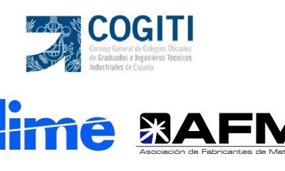 Adime y Afme impulsan la búsqueda de talento