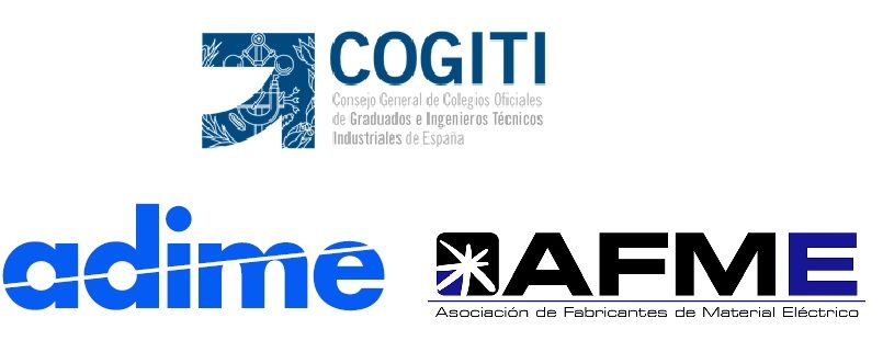 Adime y Afme impulsan la búsqueda de talento