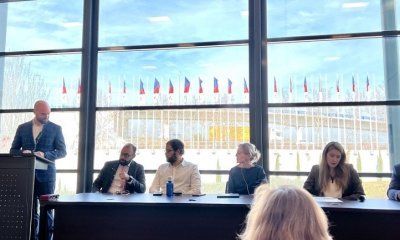 “Si no invertimos en redes, hay un riesgo importante de retrasar la transición energética”