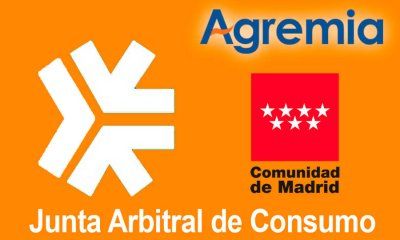 Agremia ayudará a resolver más de 225 conflictos extrajudiciales entre consumidores y empresas en 2024
