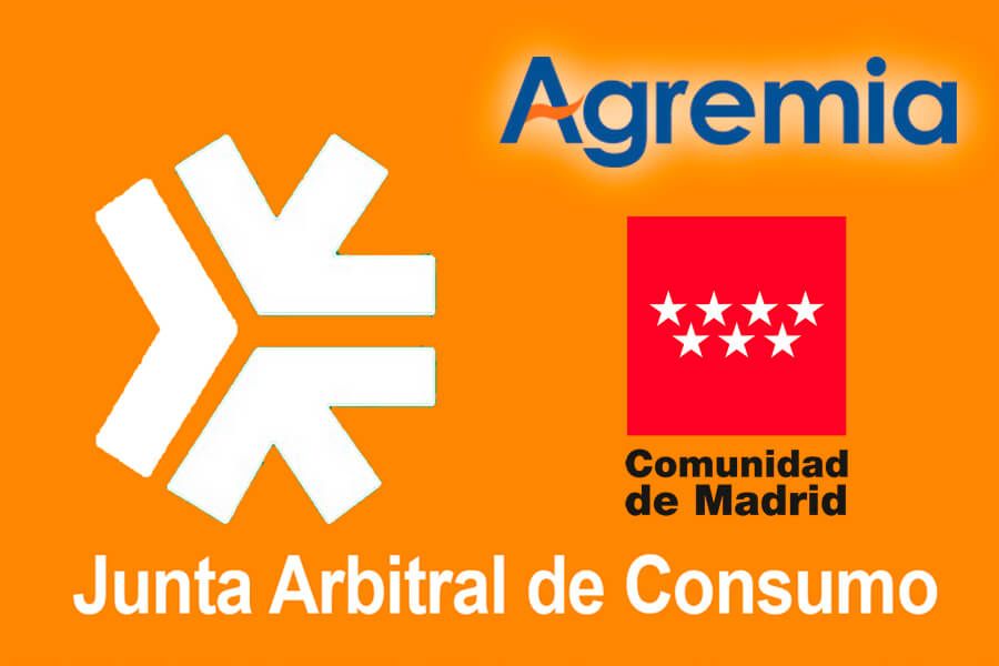 Agremia ayudará a resolver más de 225 conflictos extrajudiciales entre consumidores y empresas en 2024