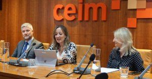 Baja la siniestralidad de los instaladores en Madrid, pero aumenta a nivel nacional y también en el caso de los autónomos