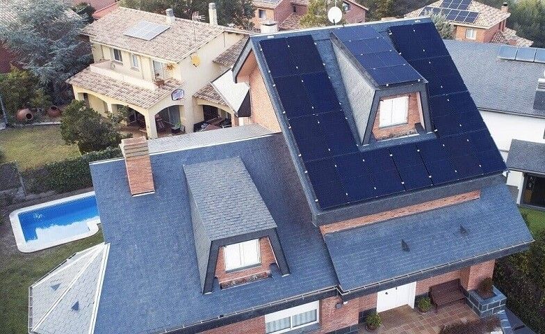 Lo que piensan los ciudadanos sobre las posibilidades del autoconsumo