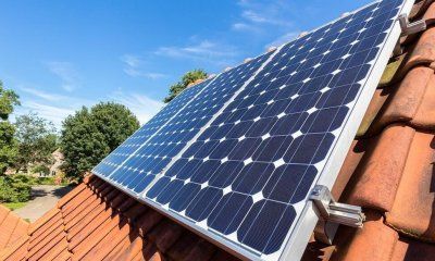 El sector del autoconsumo demanda regulación y señala retos para 2024: el autoconsumo colectivo, el almacenamiento y el gestor del autoconsumo