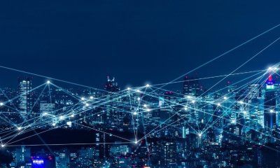 COIT y Fenie acuerdan colaborar para el apoyo conjunto de actividades a sus respectivos asociados