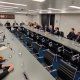 Se constituye la Mesa Negociadora del Convenio Colectivo del Metal de Madrid