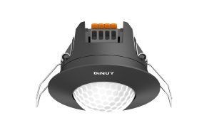 Dinuy evoluciona con el lanzamiento de su nueva generación de detectores vía blueetoth